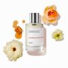 imageDossier  Gourmand White Flowers  Eau de Parfum  Inspired by ViktorampampRolfs Flowerbomb  Perfume Luxury  Pure Infused  ParabenFree  Vegan  For Women  Fragrance 17 Fl oz Spray 50ml34 Fl Oz Pack of 1
