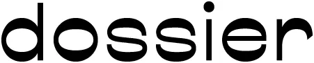 Dossier