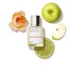 imageDossier  Citrus Green Apple  Eau de Parfum  Perfume Luxury  Pure Infused  For Women  Fragrance 17 oz Spray 50ml